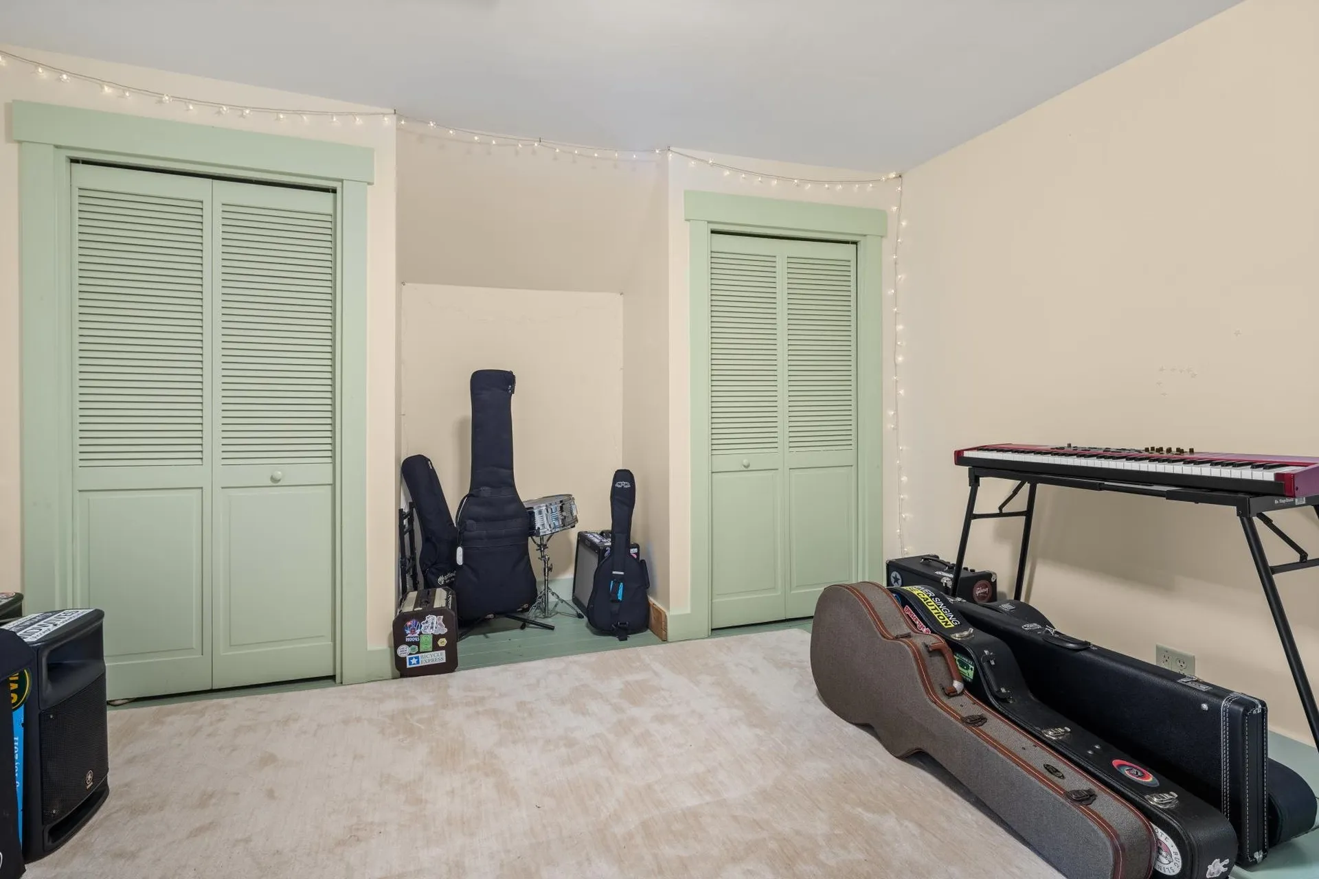 1076 Brown Hill Road Elmore VT 05657