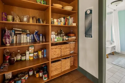 1076 Brown Hill Road Elmore VT 05657