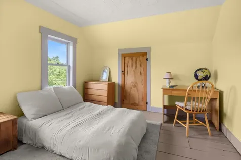 1076 Brown Hill Road Elmore VT 05657