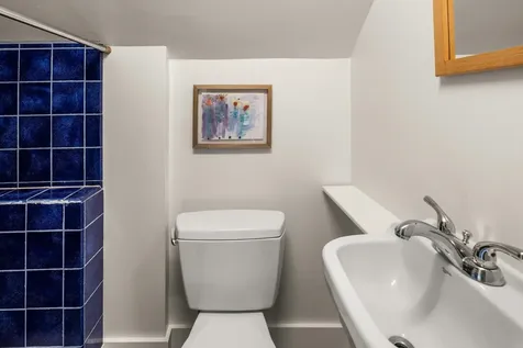 1076 Brown Hill Road Elmore VT 05657