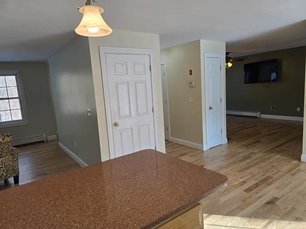 125 Kelsey Road Nottingham NH 03290-0000