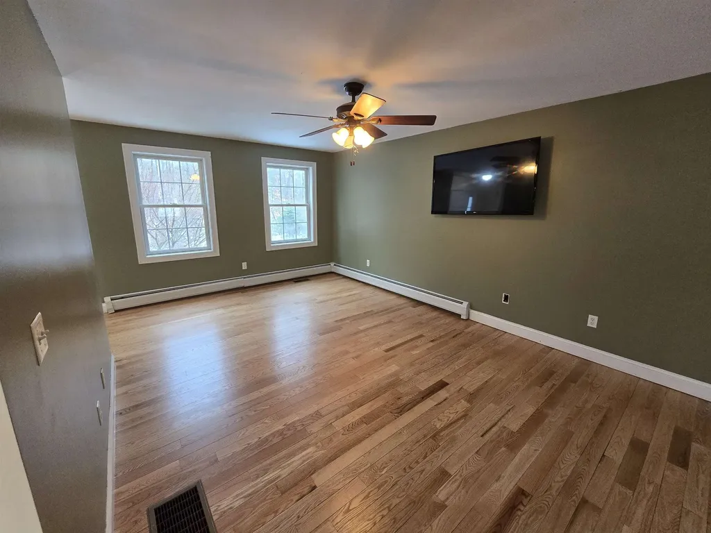 125 Kelsey Road Nottingham NH 03290-0000