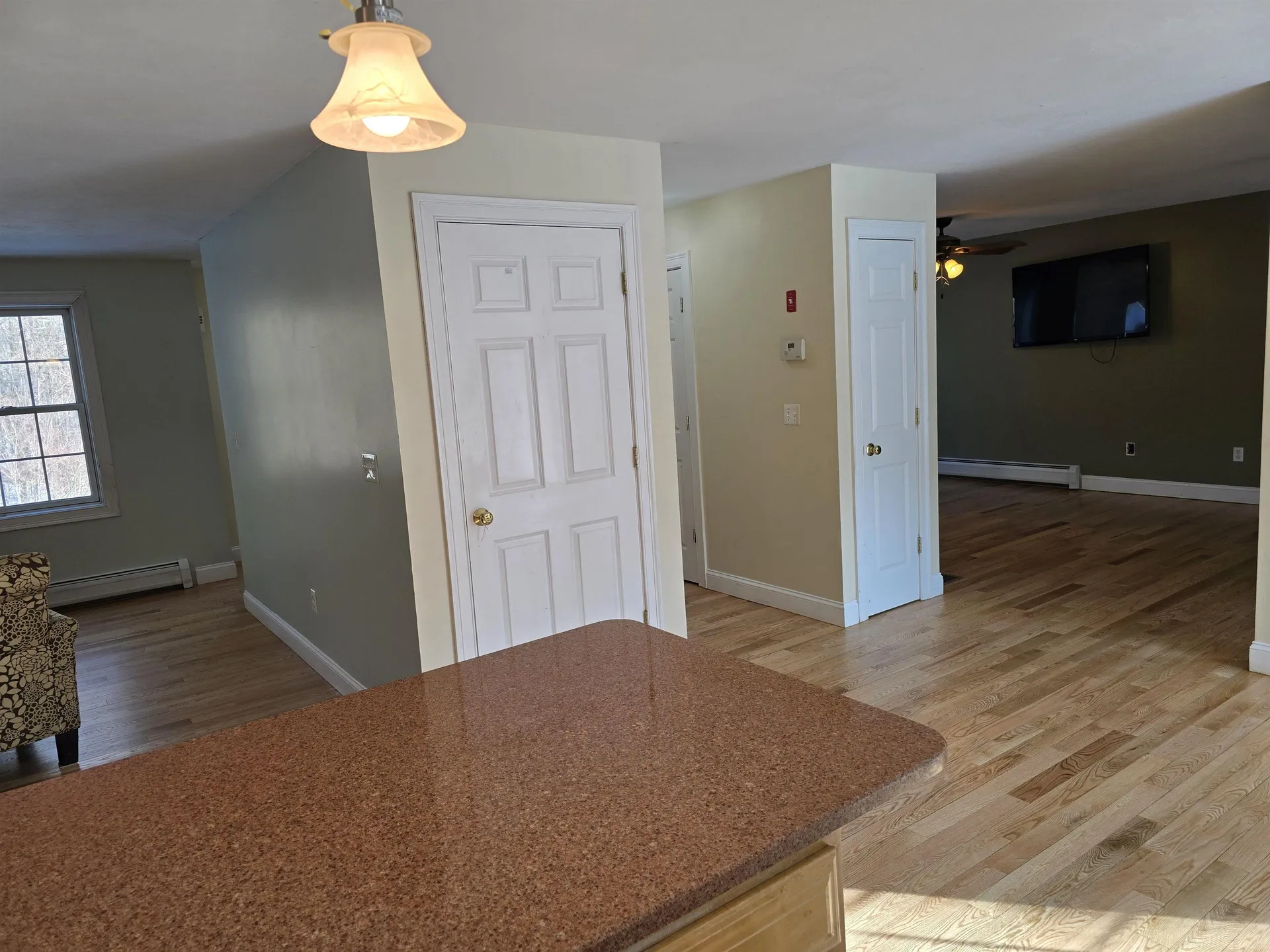 125 Kelsey Road Nottingham NH 03290-0000