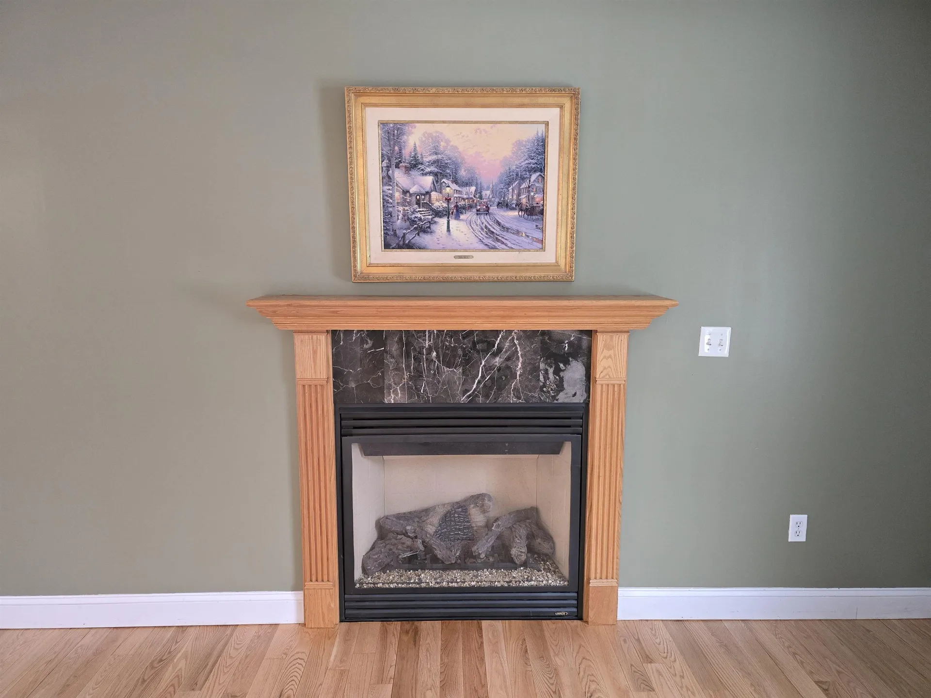 125 Kelsey Road Nottingham NH 03290-0000