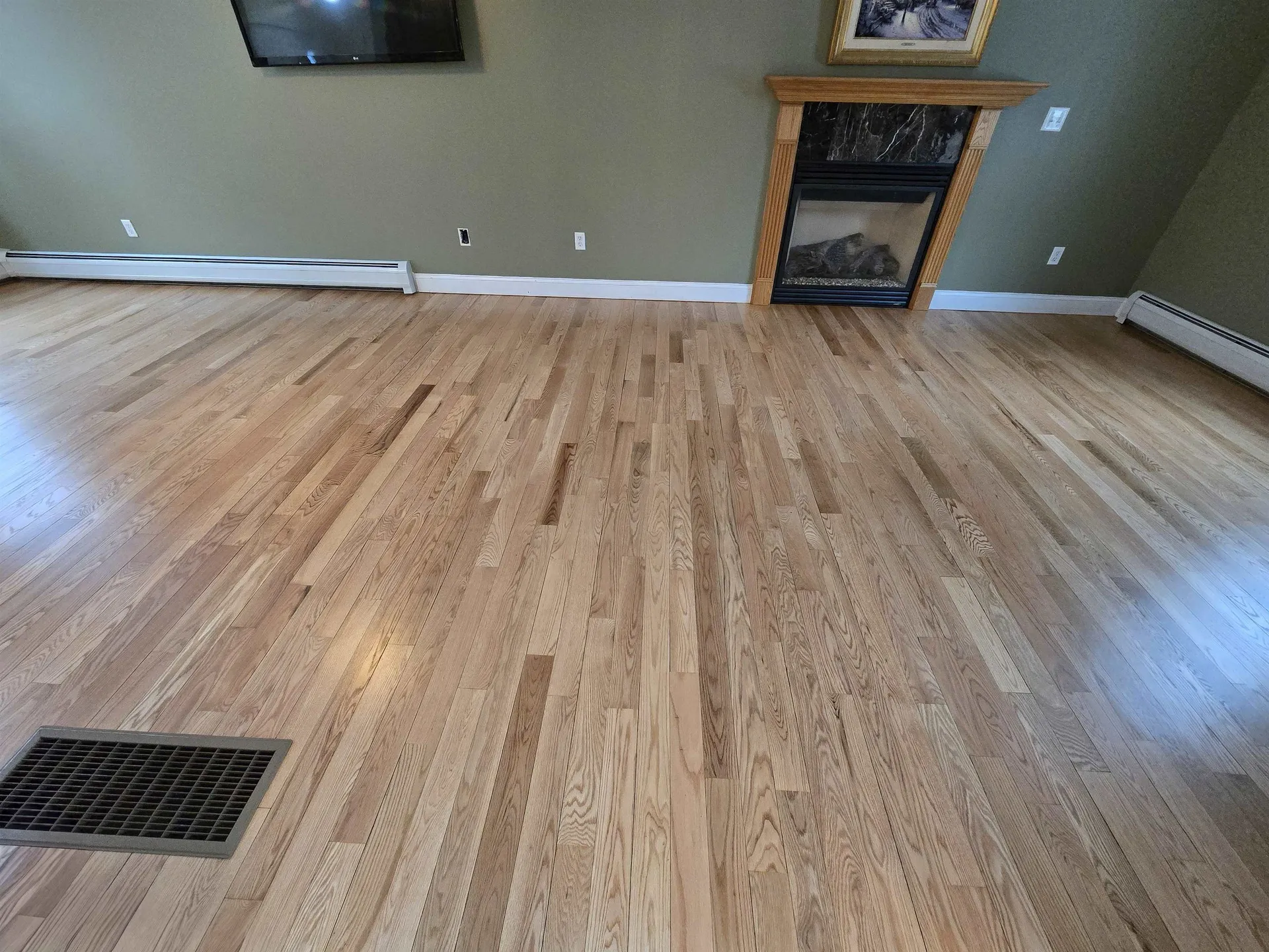 125 Kelsey Road Nottingham NH 03290-0000