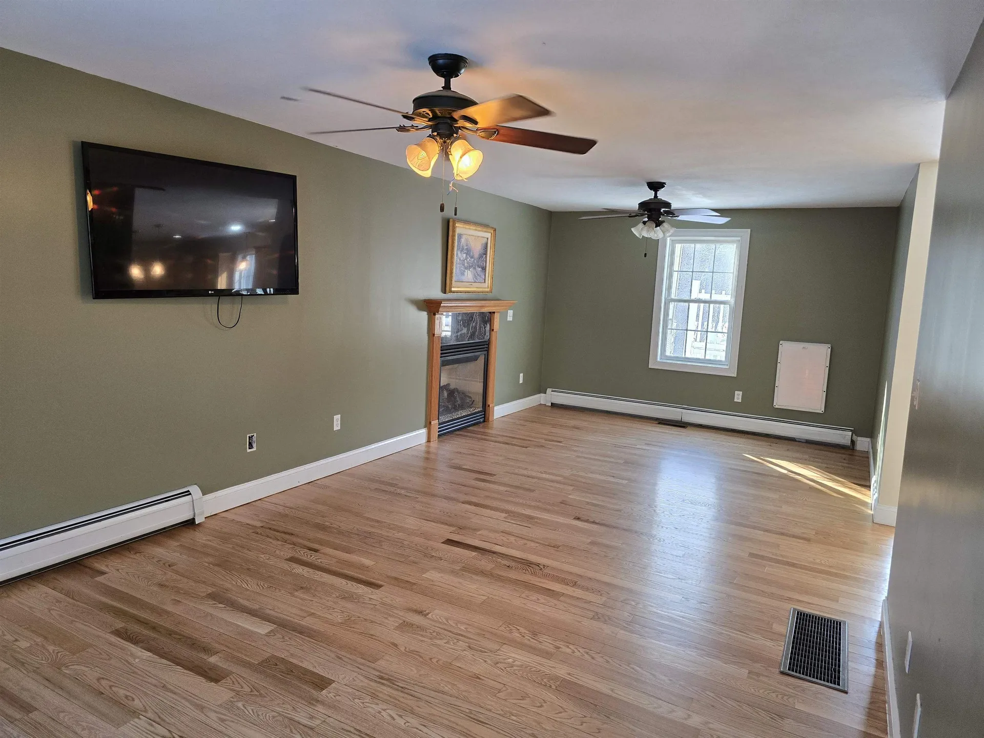 125 Kelsey Road Nottingham NH 03290-0000