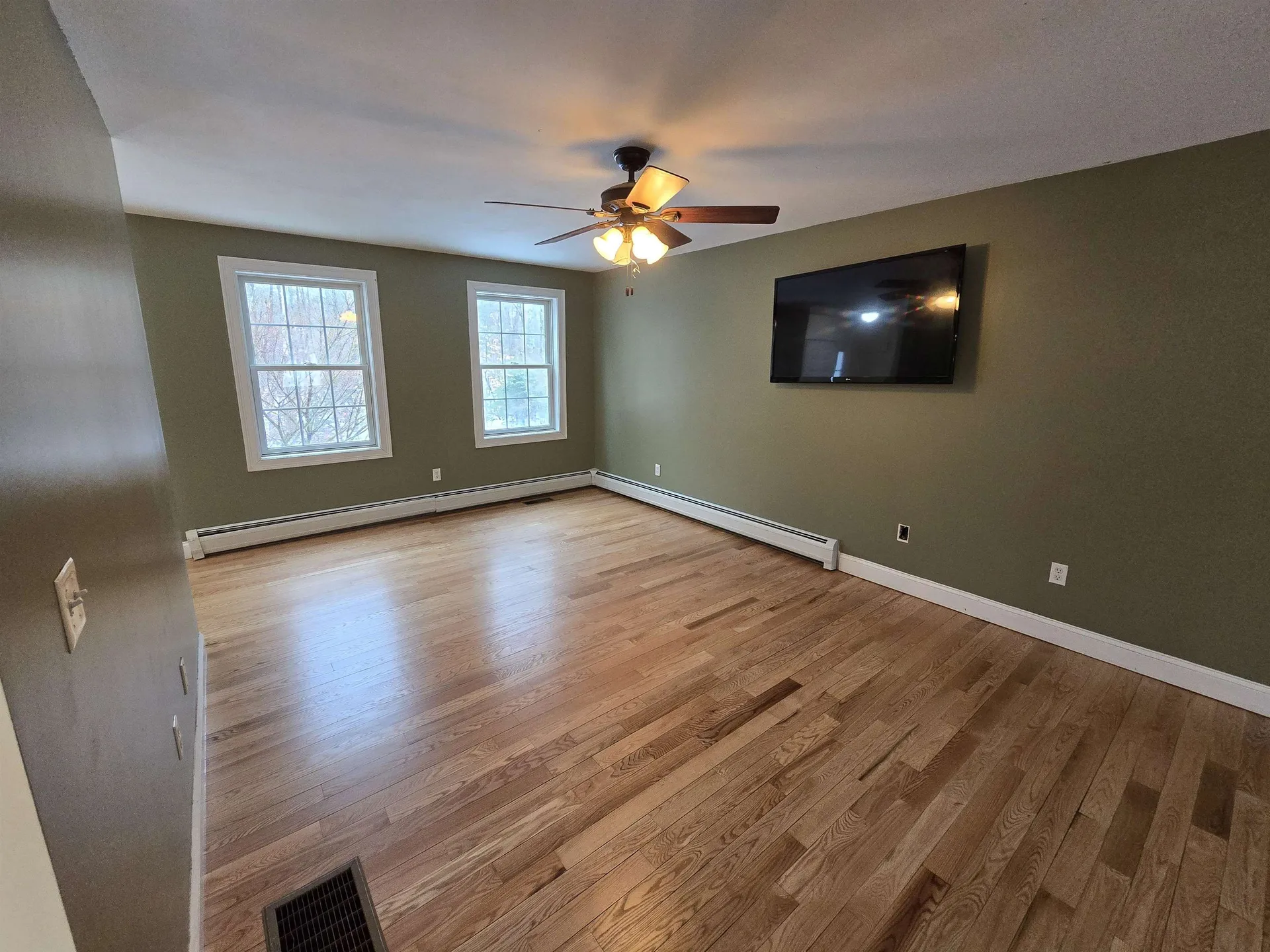 125 Kelsey Road Nottingham NH 03290-0000