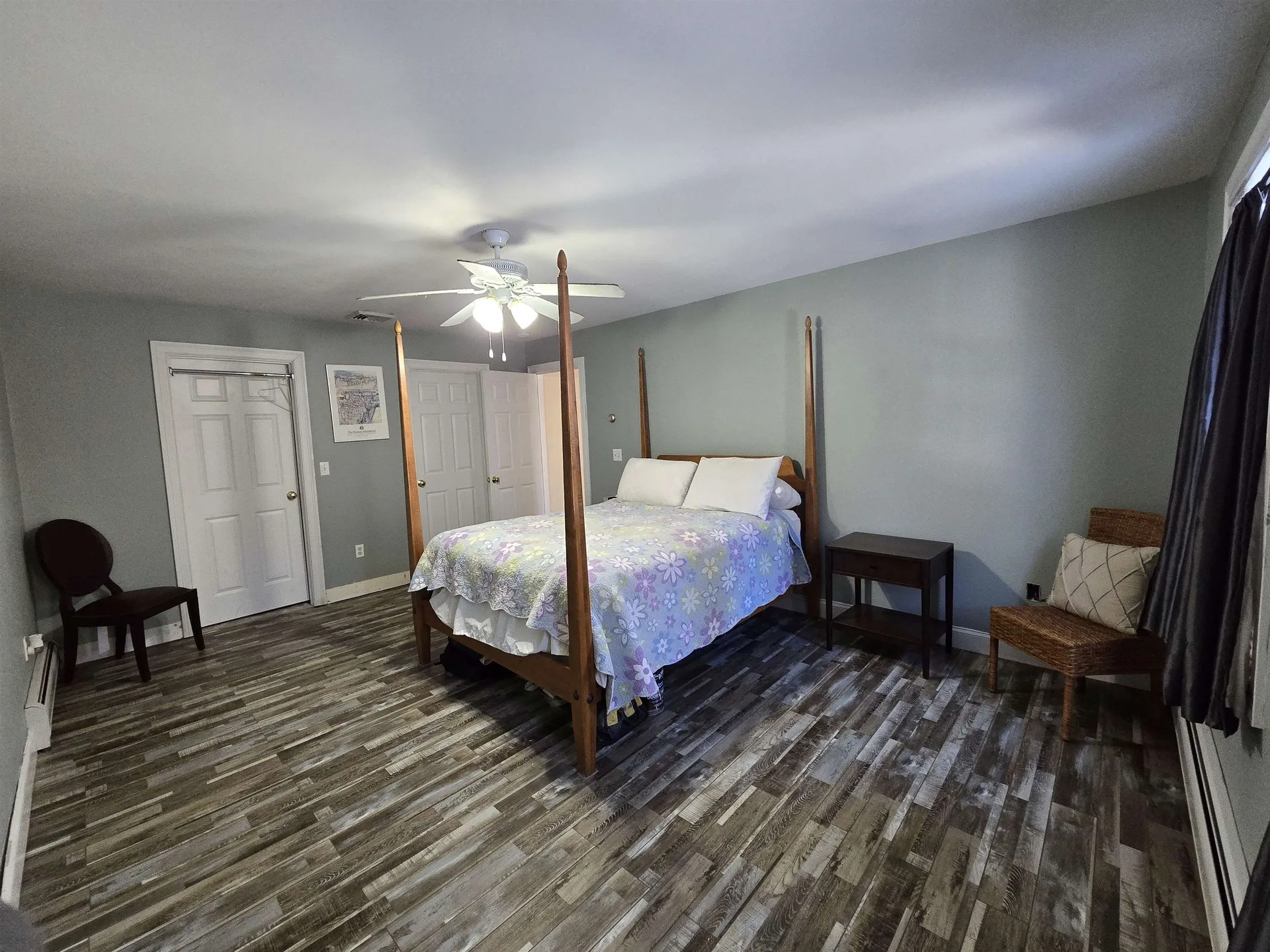 125 Kelsey Road Nottingham NH 03290-0000