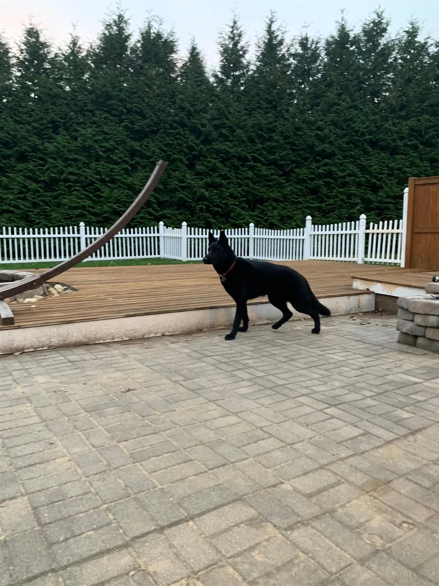 125 Kelsey Road Nottingham NH 03290-0000