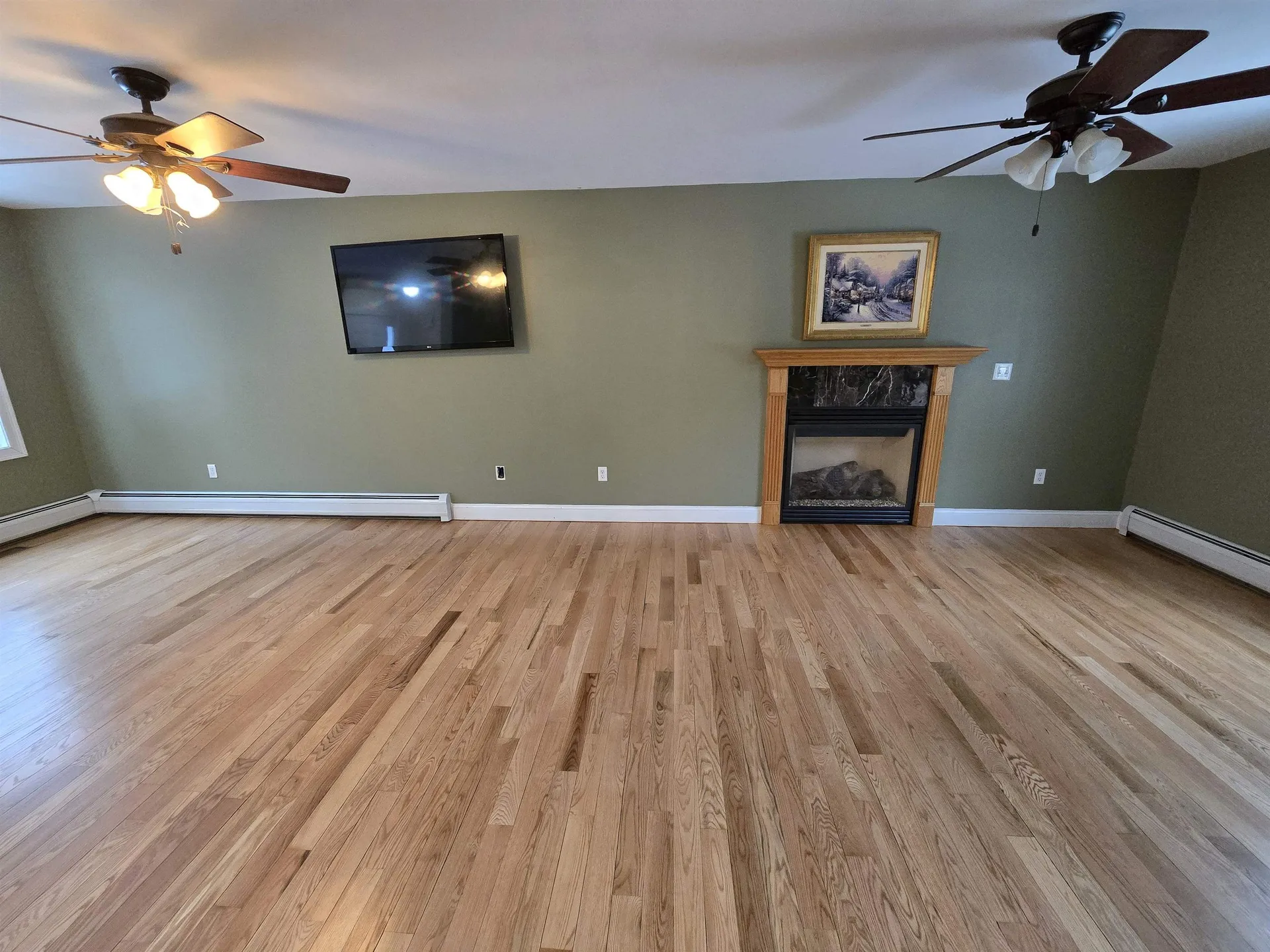 125 Kelsey Road Nottingham NH 03290-0000