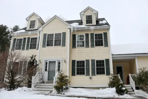 125 Kelsey Road Nottingham NH 03290-0000