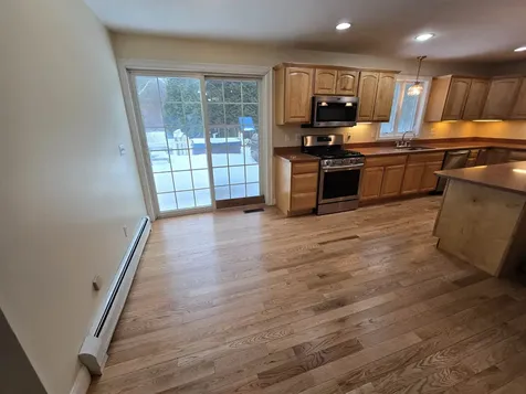 125 Kelsey Road Nottingham NH 03290-0000