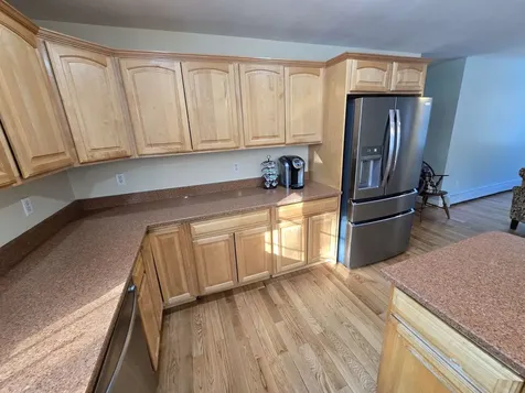 125 Kelsey Road Nottingham NH 03290-0000