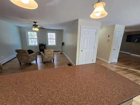 125 Kelsey Road Nottingham NH 03290-0000