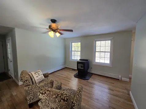 125 Kelsey Road Nottingham NH 03290-0000