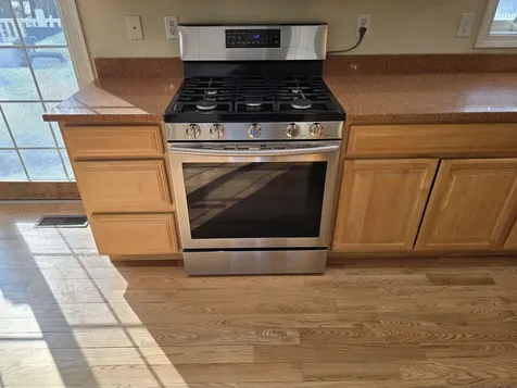 125 Kelsey Road Nottingham NH 03290-0000