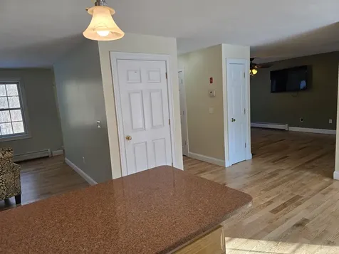 125 Kelsey Road Nottingham NH 03290-0000