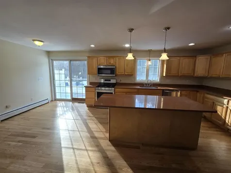 125 Kelsey Road Nottingham NH 03290-0000