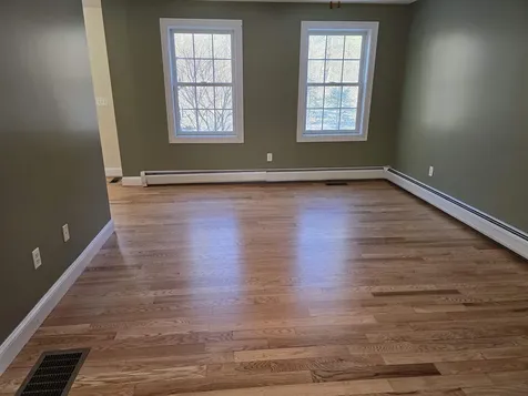 125 Kelsey Road Nottingham NH 03290-0000