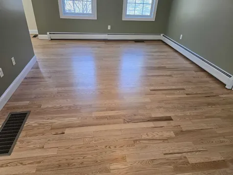 125 Kelsey Road Nottingham NH 03290-0000