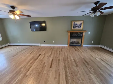 125 Kelsey Road Nottingham NH 03290-0000