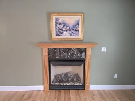 125 Kelsey Road Nottingham NH 03290-0000