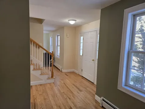 125 Kelsey Road Nottingham NH 03290-0000