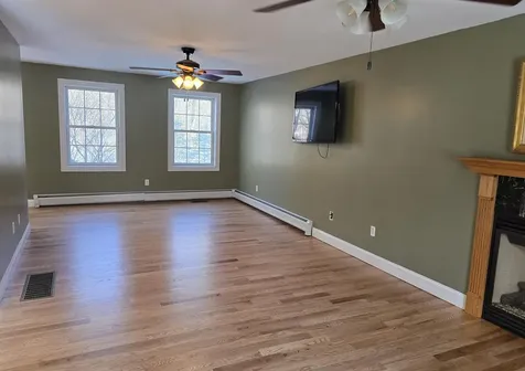 125 Kelsey Road Nottingham NH 03290-0000