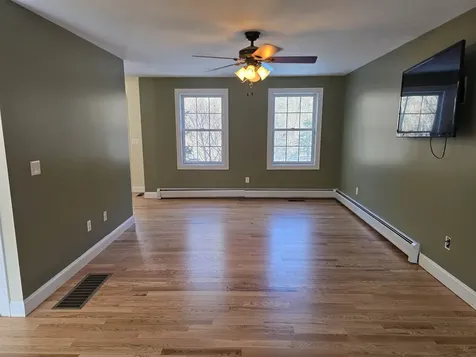 125 Kelsey Road Nottingham NH 03290-0000