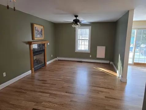 125 Kelsey Road Nottingham NH 03290-0000