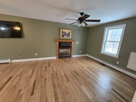 125 Kelsey Road Nottingham NH 03290-0000