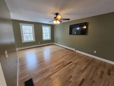 125 Kelsey Road Nottingham NH 03290-0000