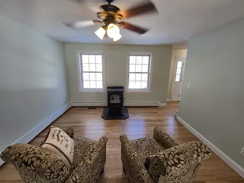 125 Kelsey Road Nottingham NH 03290-0000