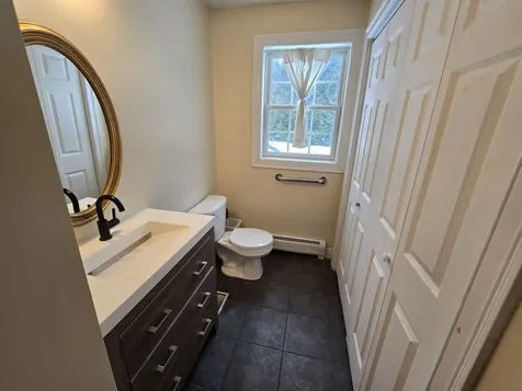 125 Kelsey Road Nottingham NH 03290-0000