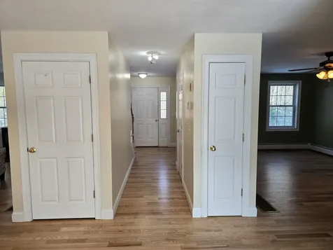 125 Kelsey Road Nottingham NH 03290-0000