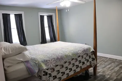 125 Kelsey Road Nottingham NH 03290-0000