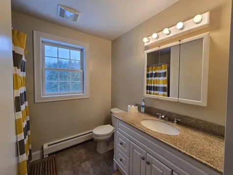 125 Kelsey Road Nottingham NH 03290-0000