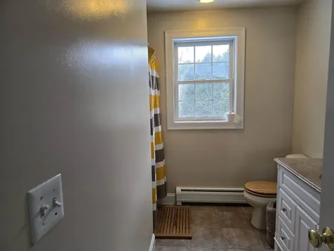 125 Kelsey Road Nottingham NH 03290-0000