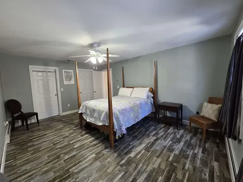 125 Kelsey Road Nottingham NH 03290-0000