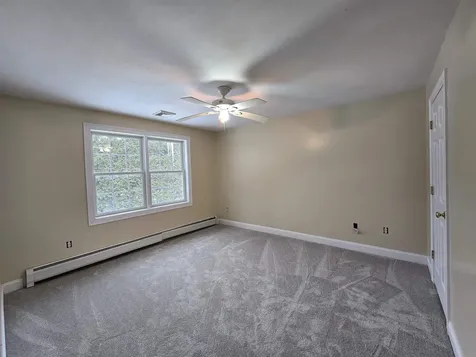 125 Kelsey Road Nottingham NH 03290-0000