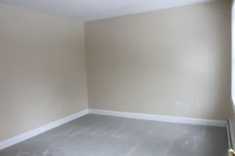 125 Kelsey Road Nottingham NH 03290-0000