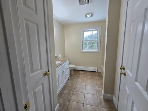 125 Kelsey Road Nottingham NH 03290-0000