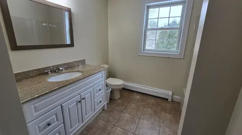 125 Kelsey Road Nottingham NH 03290-0000