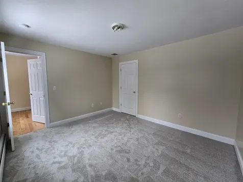 125 Kelsey Road Nottingham NH 03290-0000