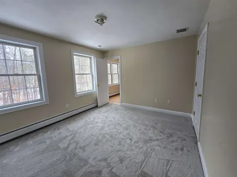 125 Kelsey Road Nottingham NH 03290-0000