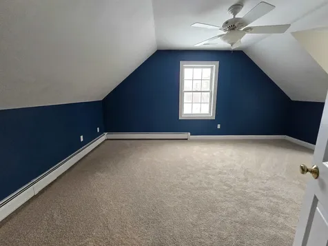 125 Kelsey Road Nottingham NH 03290-0000