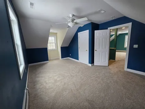 125 Kelsey Road Nottingham NH 03290-0000