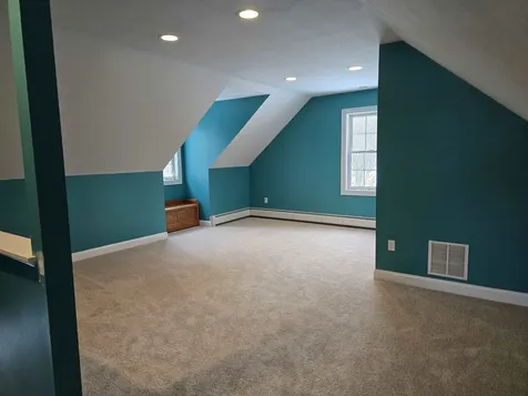 125 Kelsey Road Nottingham NH 03290-0000