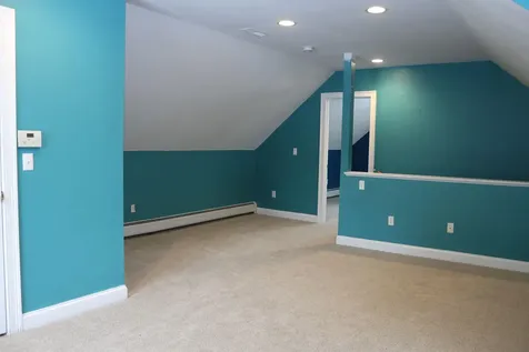 125 Kelsey Road Nottingham NH 03290-0000