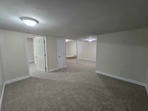 125 Kelsey Road Nottingham NH 03290-0000